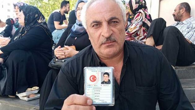 evket altıntaş_e49f18ee658163df4d86351aefbbdab6.jpg